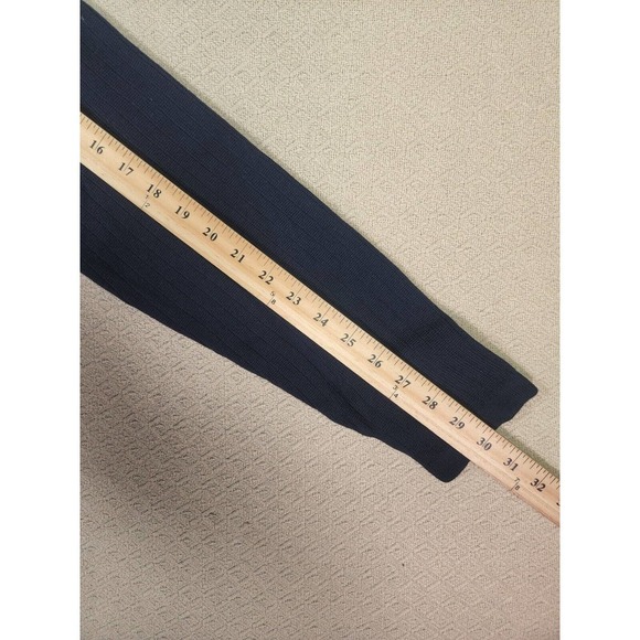 Vintage BKE Buckle Sweater Mens Small S Lightweight Long Sleeve Ribbed Y2K EUC 4 - Picture 8 of 12